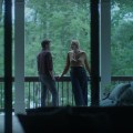 Ozark Season 3 frames&nbsp;#166