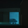 Ozark Season 3 frames&nbsp;#168