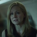 Ozark Season 3 frames&nbsp;#23