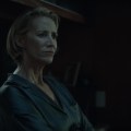 Ozark Season 3 frames&nbsp;#25