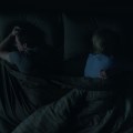 Ozark Season 3 frames&nbsp;#26