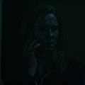 Ozark Season 3 frames&nbsp;#35