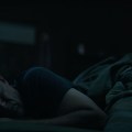 Ozark Season 3 frames&nbsp;#36