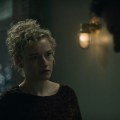 Ozark Season 3 frames&nbsp;#37