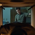 Ozark Season 3 frames&nbsp;#39