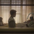 Ozark Season 3 frames&nbsp;#40