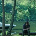 Ozark Season 3 frames&nbsp;#54