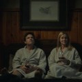 Ozark Season 3 frames&nbsp;#55
