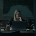 Ozark Season 3 frames&nbsp;#57