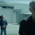 Ozark Season 3 frames&nbsp;#64