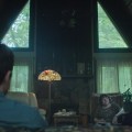 Ozark Season 3 frames&nbsp;#66