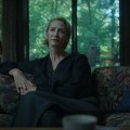 Ozark Season 3 frames&nbsp;#67