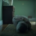Ozark Season 3 frames&nbsp;#68