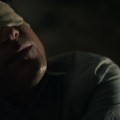 Ozark Season 3 frames&nbsp;#8