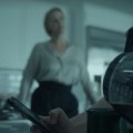 Ozark Season 3 frames&nbsp;#81