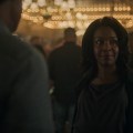 Ozark Season 3 frames&nbsp;#84