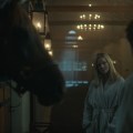 Ozark Season 3 frames&nbsp;#86