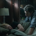 Ozark Season 3 frames&nbsp;#92