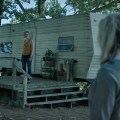 Ozark Season 3 frames&nbsp;#96