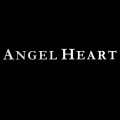 Angel Heart Frame Grab&nbsp;#00004