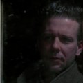 Angel Heart Frame Grab&nbsp;#00069