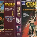 Conan the Barbarian&nbsp;(1982)