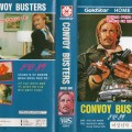 Convoy Busters (1978)