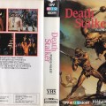 Deathstalker (1983)