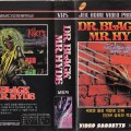 Dr. Black and Mr. Hyde&nbsp;(1976)