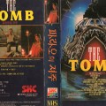 The Tomb (1986)