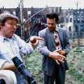 Behind the scenes of Angel&nbsp;Heart