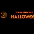 Halloween (1978)