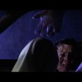 Halloween frame grabs00077