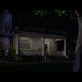 Halloween frame grabs00215