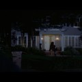 Halloween (1978)