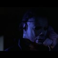 Halloween (1978)