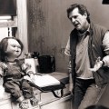Behind the scenes of Child’s&nbsp;Play