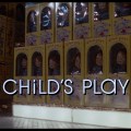 Child’s Play (1988)