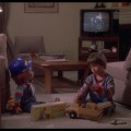 Child’s Play frame grabs&nbsp;#00097