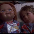 Child’s Play (1988)
