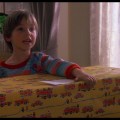 Child’s Play frame grabs&nbsp;#00115