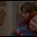 Child’s Play frame grabs&nbsp;#00175