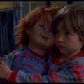Child’s Play frame grabs&nbsp;#00195