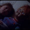 Child’s Play frame grabs&nbsp;#00197
