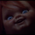 Child’s Play frame grabs&nbsp;#00199