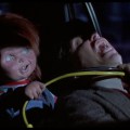 Child’s Play frame grabs&nbsp;#00341