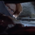 Child’s Play frame grabs&nbsp;#00388