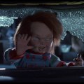 Child’s Play frame grabs&nbsp;#00390