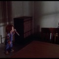 Child’s Play frame grabs&nbsp;#00431