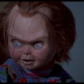 Child’s Play frame grabs&nbsp;#00471